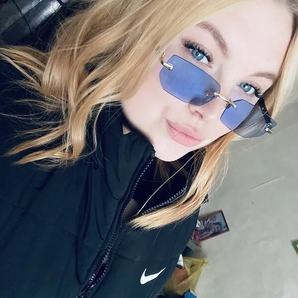Мария